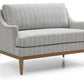 Briar 2 Seater Chair
