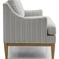 Briar 2 Seater Chair