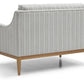 Briar 2 Seater Chair