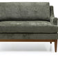 Briar 2 Seater Chair