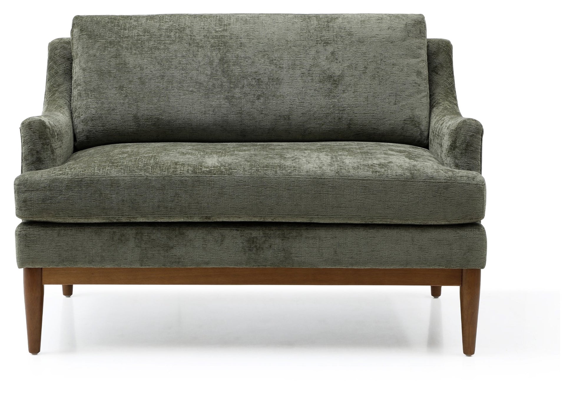 Briar 2 Seater Chair