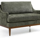 Briar 2 Seater Chair