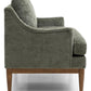 Briar 2 Seater Chair