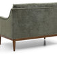 Briar 2 Seater Chair