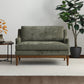 Briar 2 Seater Chair