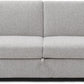 Cloud Sofa Bed