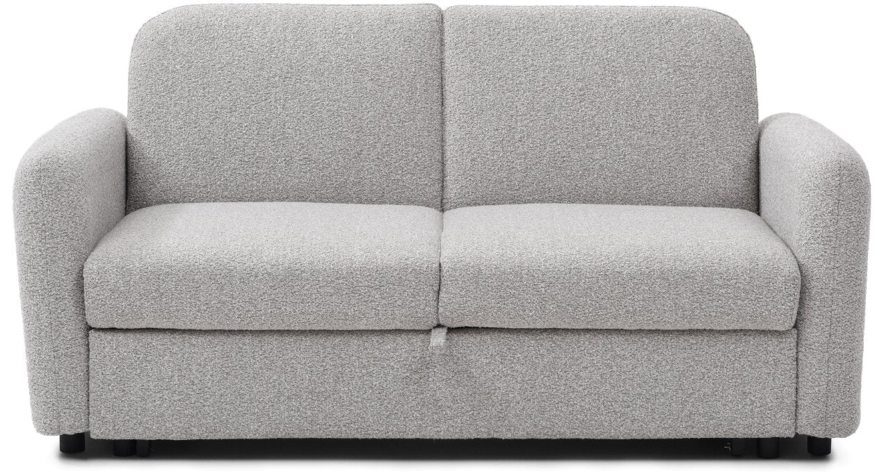 Cloud Sofa Bed