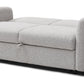 Cloud Sofa Bed