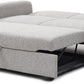 Cloud Sofa Bed