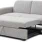 Cloud Sofa Bed