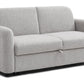 Cloud Sofa Bed