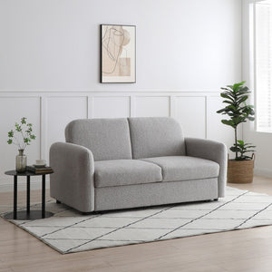 Cloud Sofa Bed