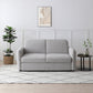 Cloud Sofa Bed