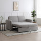 Cloud Sofa Bed