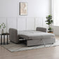 Cloud Sofa Bed