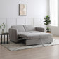 Cloud Sofa Bed