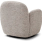 Micky Swivel Chair