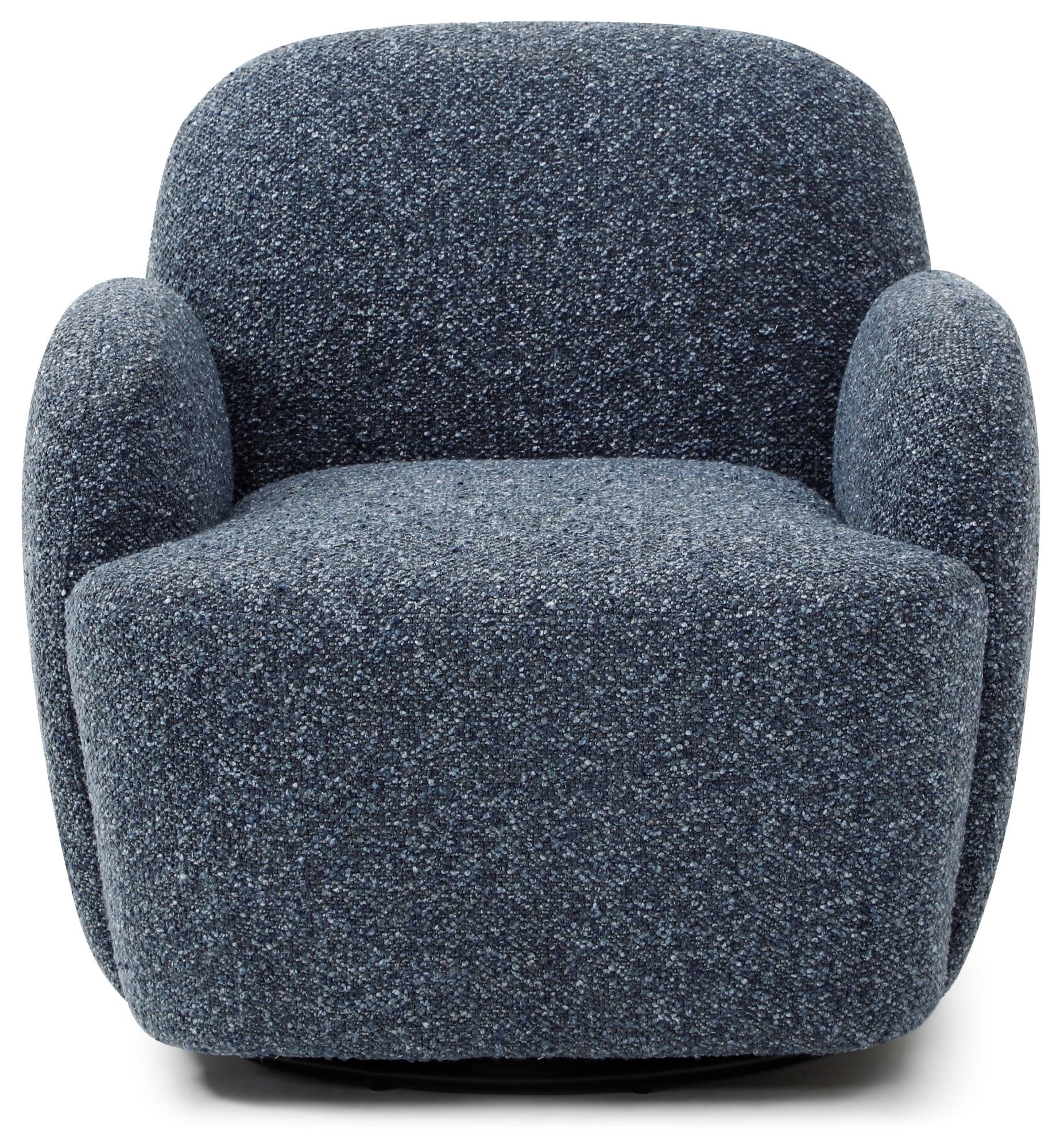 Micky Swivel Chair