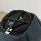 Micky Swivel Chair