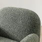 Micky Swivel Chair