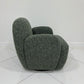 Micky Swivel Chair