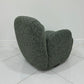 Micky Swivel Chair