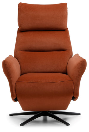 Austin Electric Recliner Chair