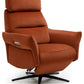 Austin Electric Recliner Chair