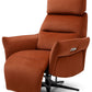 Austin Electric Recliner Chair
