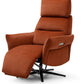Austin Electric Recliner Chair
