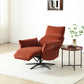 Austin Electric Recliner Chair