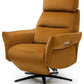 Austin Electric Recliner Chair