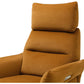 Austin Electric Recliner Chair