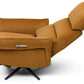 Austin Electric Recliner Chair