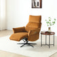 Austin Electric Recliner Chair