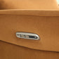Austin Electric Recliner Chair