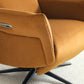 Austin Electric Recliner Chair