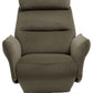 Austin Electric Recliner Chair