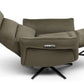 Austin Electric Recliner Chair