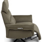 Austin Electric Recliner Chair