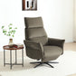 Austin Electric Recliner Chair