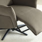 Austin Electric Recliner Chair