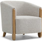 Jules Chair