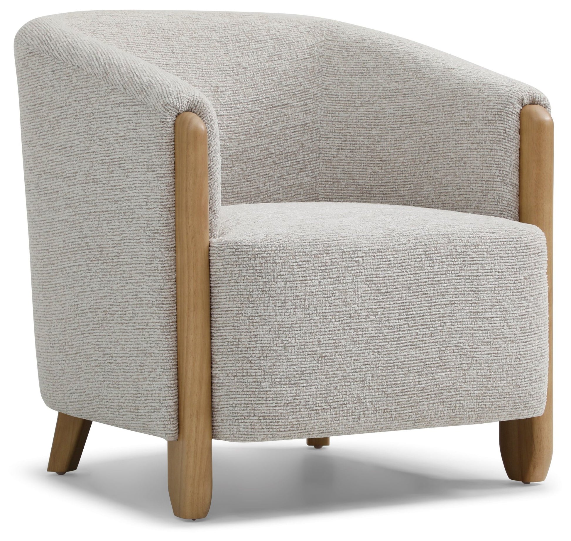 Jules Chair
