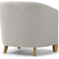 Jules Chair