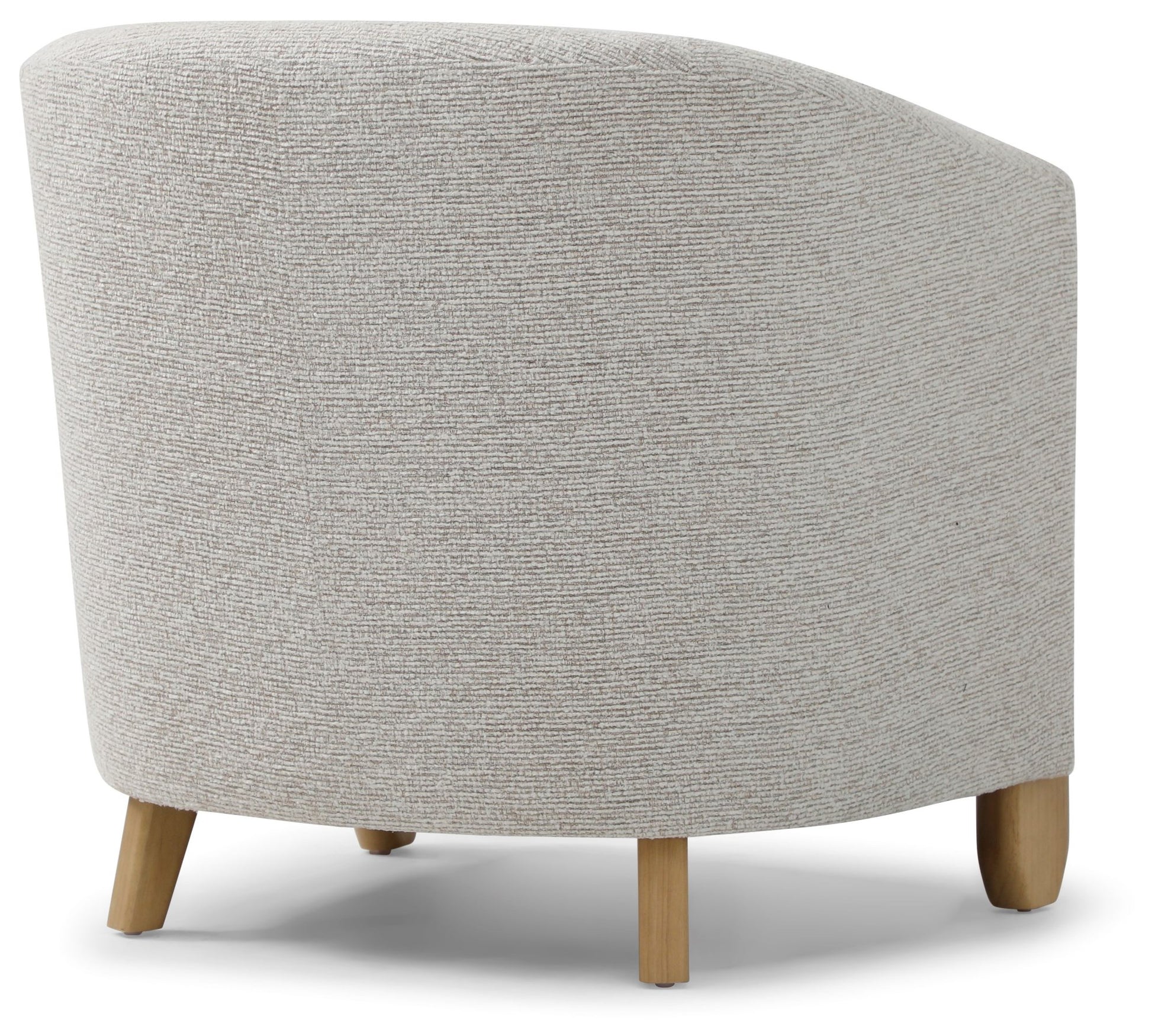 Jules Chair