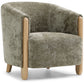 Jules Chair