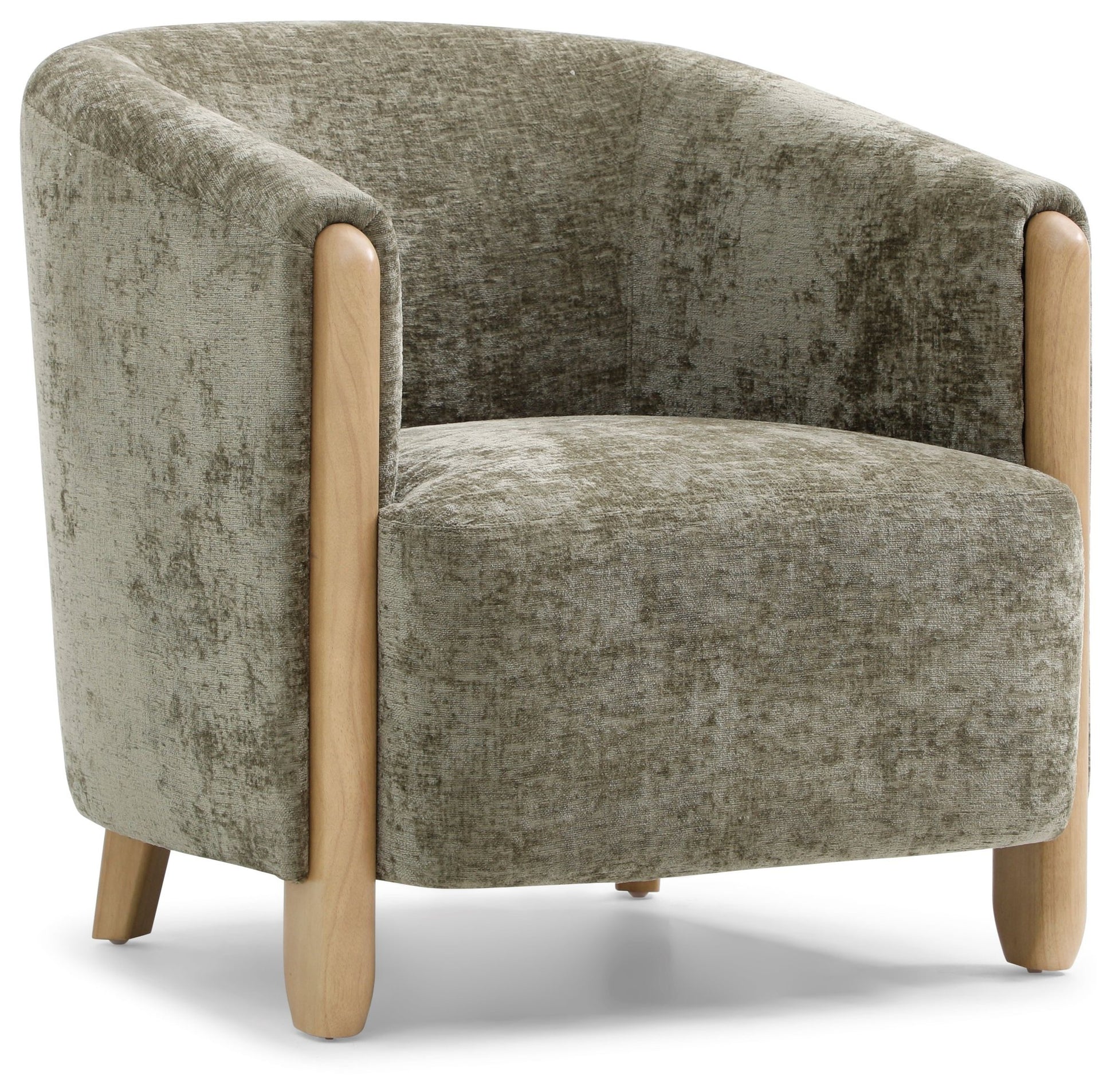 Jules Chair