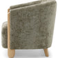 Jules Chair