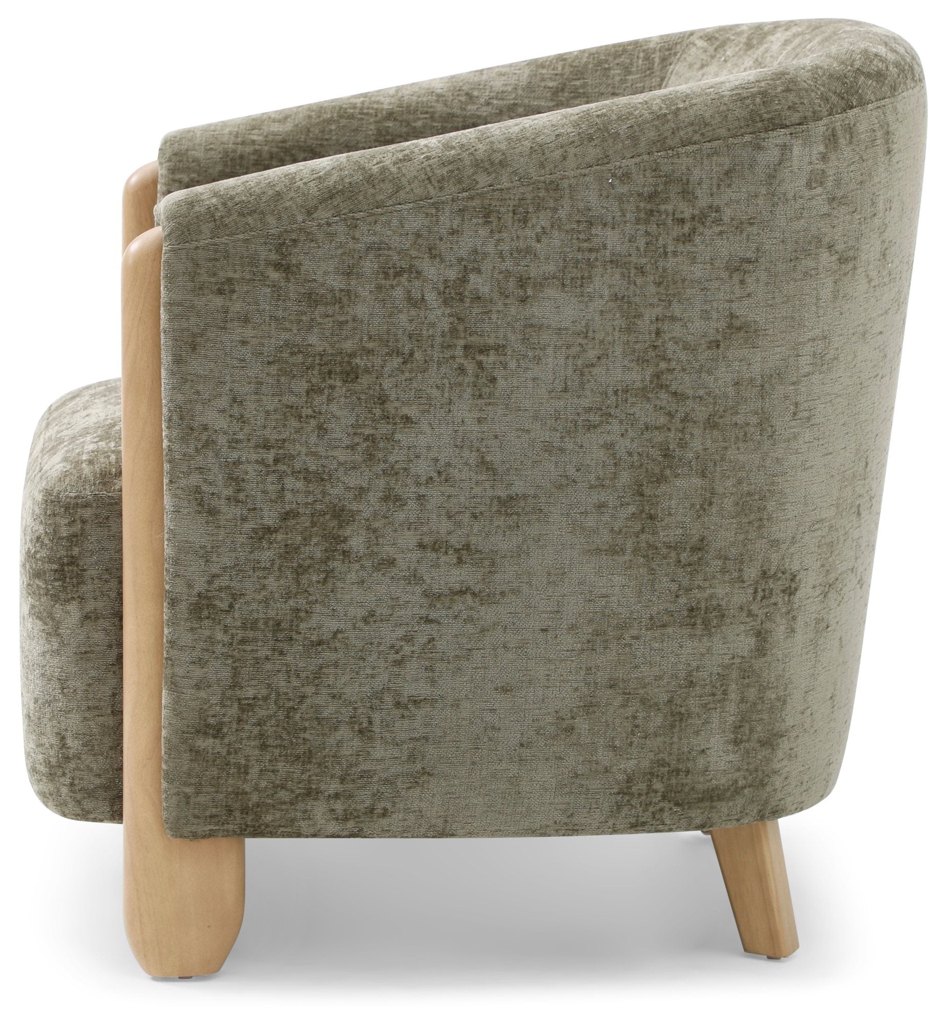 Jules Chair